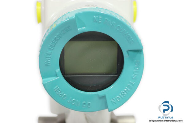 siemens-7mf0310-1dl01-5sf2-z-pressure-transmitter(new)-1