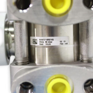 siemens-7mf0310-1dl01-5sf2-z-pressure-transmitter(new)-3