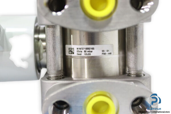 siemens-7mf0310-1dl01-5sf2-z-pressure-transmitter(new)-3