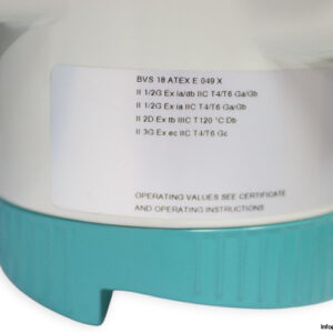 siemens-7mf0310-1dl01-5sf2-z-pressure-transmitter(new)-4