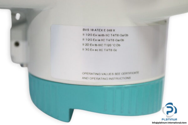 siemens-7mf0310-1dl01-5sf2-z-pressure-transmitter(new)-4