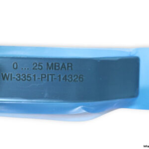 siemens-7mf0310-1dl01-5sf2-z-pressure-transmitter(new)-5