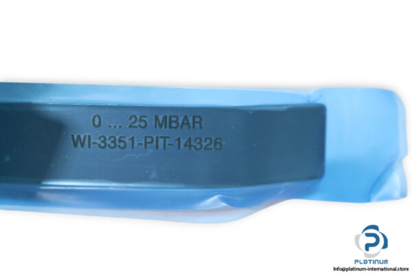 siemens-7mf0310-1dl01-5sf2-z-pressure-transmitter(new)-5