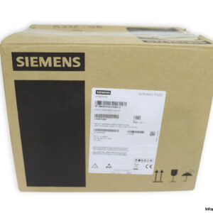 siemens-7mf0310-1dl01-5sf2-z-pressure-transmitter(new)-6