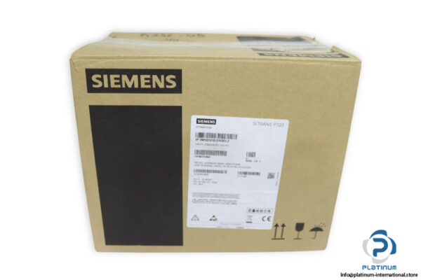 siemens-7mf0310-1dl01-5sf2-z-pressure-transmitter(new)-6