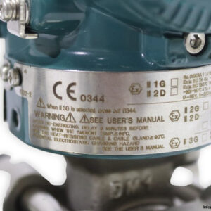 Yokogawa-eja110e-jfs50-919dn-ku22-d3-differential-pressure-transmitter(new)-1