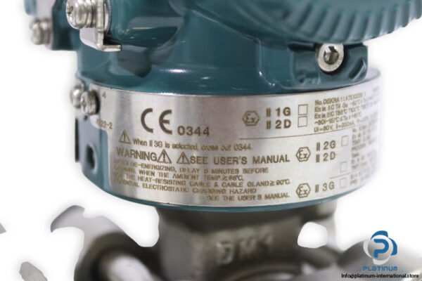 Yokogawa-eja110e-jfs50-919dn-ku22-d3-differential-pressure-transmitter(new)-1