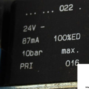 wabco-574-702-0-double-solenoid-valve-3