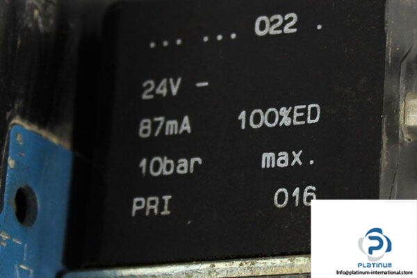 wabco-574-702-0-double-solenoid-valve-3