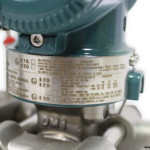 Yokogawa-eja110e-jfs50-919dn-ku22-d3-differential-pressure-transmitter(new)-2