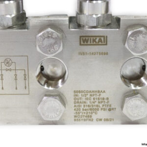 Yokogawa-eja110e-jfs50-919dn-ku22-d3-differential-pressure-transmitter(new)-3