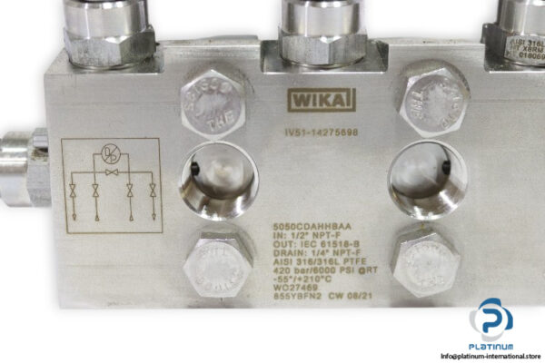Yokogawa-eja110e-jfs50-919dn-ku22-d3-differential-pressure-transmitter(new)-3