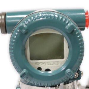 Yokogawa-eja110e-jfs50-919dn-ku22-d3-differential-pressure-transmitter(new)-7
