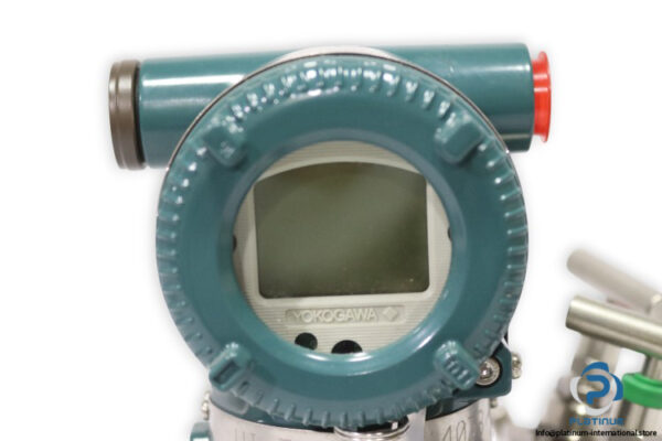 Yokogawa-eja110e-jfs50-919dn-ku22-d3-differential-pressure-transmitter(new)-7