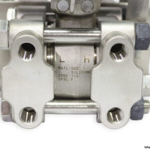 Yokogawa-eja110e-jfs50-919dn-ku22-d3-differential-pressure-transmitter(new)-8