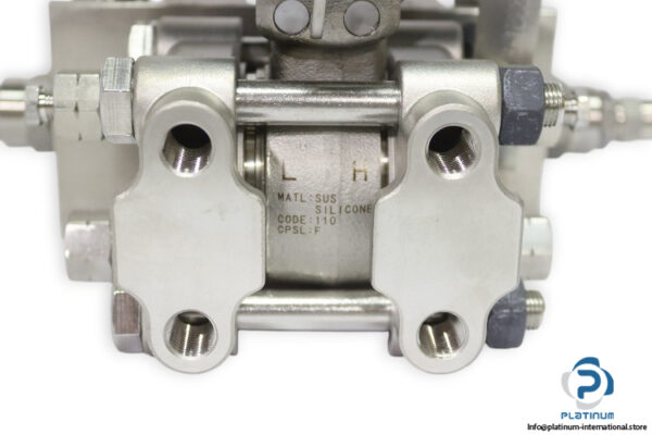 Yokogawa-eja110e-jfs50-919dn-ku22-d3-differential-pressure-transmitter(new)-8