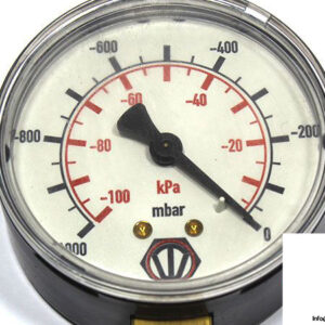 vuototecnica-090510-vacuum-gauge-3