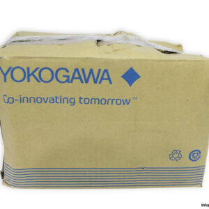 Yokogawa-eja110e-jfs50-919dn-ku22-d3-differential-pressure-transmitter(new)-9