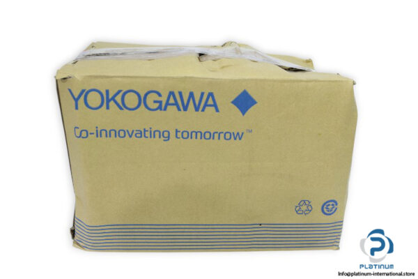 Yokogawa-eja110e-jfs50-919dn-ku22-d3-differential-pressure-transmitter(new)-9