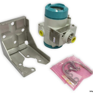 siemens-7ng3136-4ab12-z-temperature-transmitter(new)