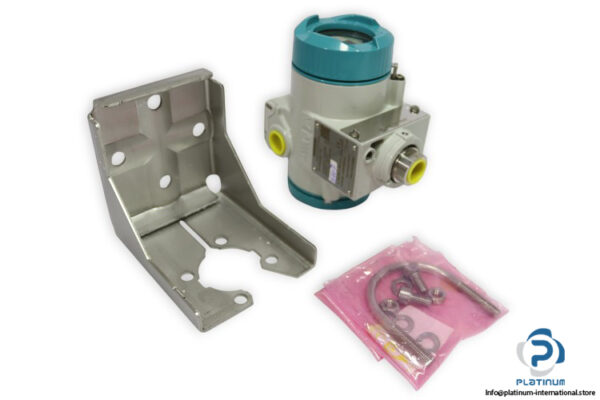siemens-7ng3136-4ab12-z-temperature-transmitter(new)