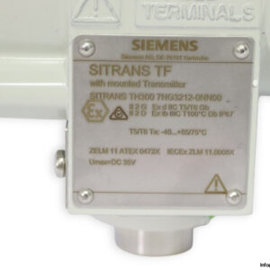 siemens-7ng3136-4ab12-z-temperature-transmitter(new)-2