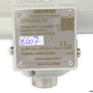 siemens-7ng3136-4ab12-z-temperature-transmitter(new)-3