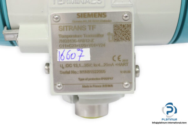 siemens-7ng3136-4ab12-z-temperature-transmitter(new)-3