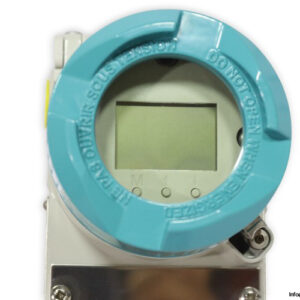 siemens-7ng3136-4ab12-z-temperature-transmitter(new)-4