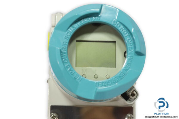 siemens-7ng3136-4ab12-z-temperature-transmitter(new)-4