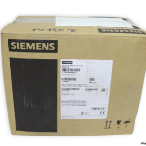 siemens-7ng3136-4ab12-z-temperature-transmitter(new)-5