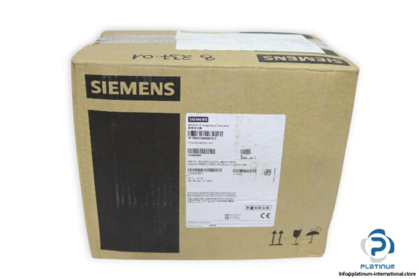 siemens-7ng3136-4ab12-z-temperature-transmitter(new)-5