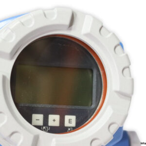 endress-hauser-pmd75-8fma2-101-differential-pressure-transmitter(new)-2