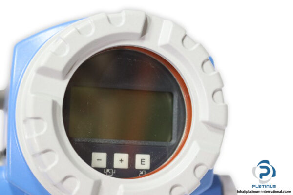 endress-hauser-pmd75-8fma2-101-differential-pressure-transmitter(new)-2