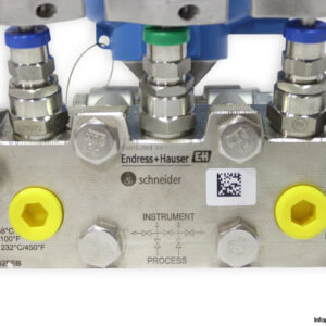 endress-hauser-pmd75-8fma2-101-differential-pressure-transmitter(new)-3