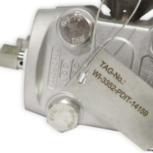 endress-hauser-pmd75-8fma2-101-differential-pressure-transmitter(new)-4