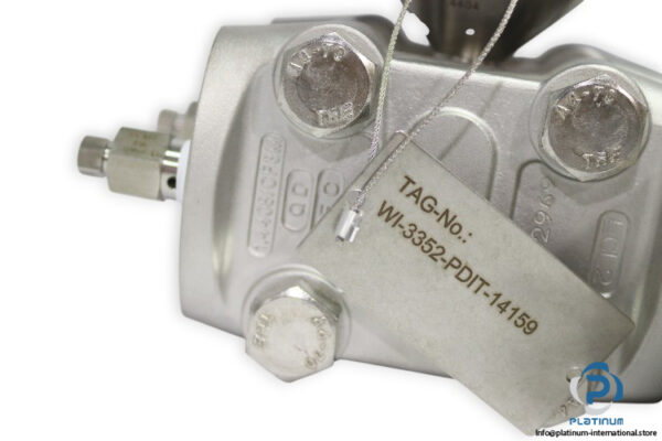 endress-hauser-pmd75-8fma2-101-differential-pressure-transmitter(new)-4