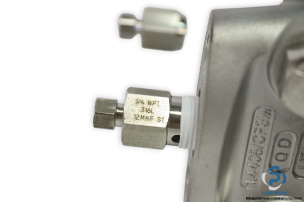 endress-hauser-pmd75-8fma2-101-differential-pressure-transmitter(new)-5