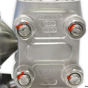 endress-hauser-pmd75-8fma2-101-differential-pressure-transmitter(new)-6