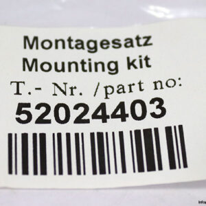 endress-hauser-pmd75-8fma2-101-differential-pressure-transmitter(new)-8