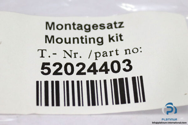 endress-hauser-pmd75-8fma2-101-differential-pressure-transmitter(new)-8