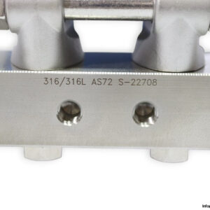 endress-hauser-pmd75-8fma2-101-differential-pressure-transmitter(new)-9