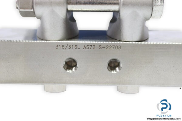 endress-hauser-pmd75-8fma2-101-differential-pressure-transmitter(new)-9