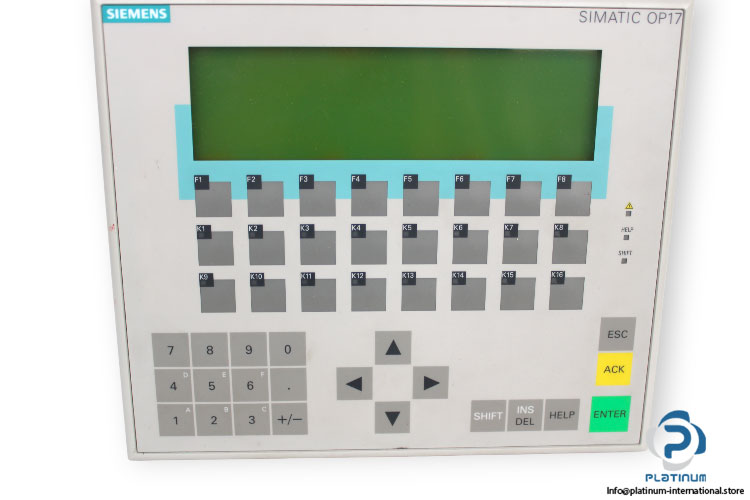 SIEMENS-6AV3-617-1JC20-0AX1-OPERATOR-PANEL-(new)-1