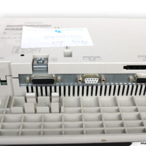 SIEMENS-6AV3-617-1JC20-0AX1-OPERATOR-PANEL-(new)-2