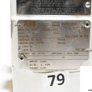 abb-260mst-ccka6j1-l1b1cc-pressure-transmitter-3