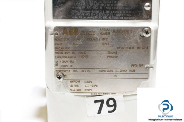 abb-260mst-ccka6j1-l1b1cc-pressure-transmitter-3