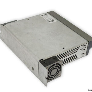 elau-MC-4_11_10_400-serv-drive-(New)-1