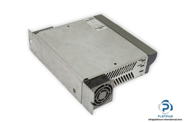 elau-MC-4_11_10_400-serv-drive-(New)-1