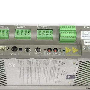 elau-MC-4_11_10_400-serv-drive-(New)-2